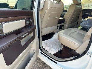 Foto 7 - RAM 2500 Laramie 6.7 Turbo Diesel 4x4