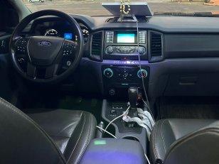 Foto 7 - Ford Ranger XLS 2.2 Turbo Diesel 4x4