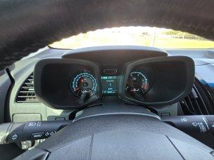 Foto 6 - Chevrolet S10 LTZ 2.8 Turbo Diesel 4x4