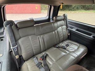 Foto 10 - Chevrolet Suburban Premier 5.3 V8