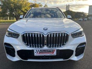 Foto 2 - BMW X5 xDrive45e M Sport 3.0T 24v