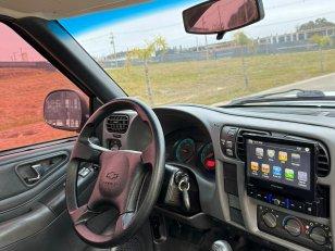 Foto 6 - Chevrolet S10 Colina 2.8 Turbo Diesel 4x4