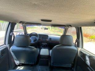 Foto 6 - Jeep Grand Cherokee Laredo 4.0 V6