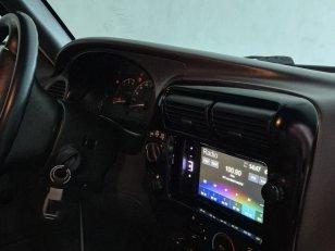 Foto 6 - Ford Ranger XL 2.5 Turbo Diesel 4x4