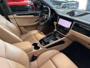 Foto 6 - Porsche Macan T 2.0 Turbo Gasolina