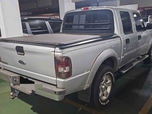 Foto 4 - Ford Ranger XLT 2.3 Gasolina 4x2