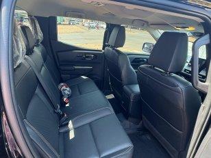 Foto 4 - Mitsubishi Triton HPE-S 2.4 Bi-Turbo Diesel 4x4