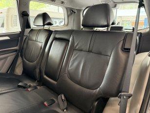 Foto 8 - Mitsubishi Pajero Dakar HPE 3.2TDi 16v 4x4