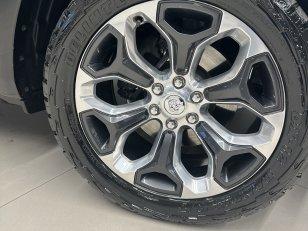 Foto 4 - RAM 1500 Limited 5.7 V8 Gasolina 4x4
