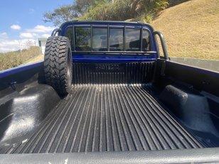 Foto 7 - Ford F1000 XL 4.3 Turbo Diesel 4x4 C.S