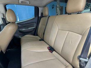 Foto 6 - Mitsubishi L200 Triton Sport GL 2.4 Turbo Diesel 4x4