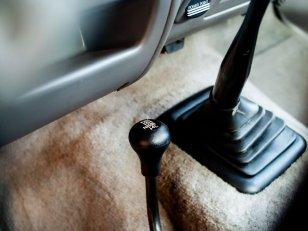 Foto 6 - Ford F150 Super Cab XLT 5.0 V8 Gasolina