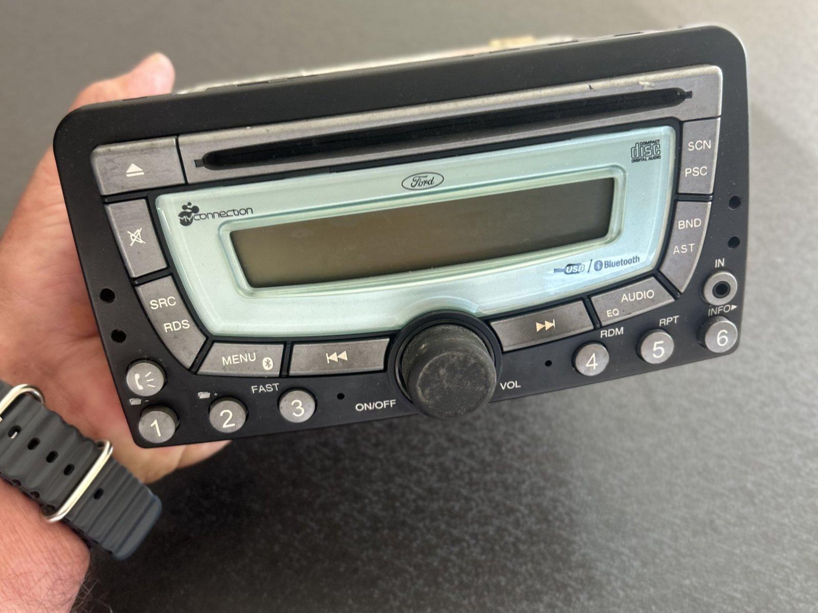 Foto 6 - Ford F250 XLT 3.9 Turbo Diesel 4x2 C.S