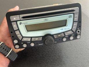 Foto 6 - Ford F250 XLT 3.9 Turbo Diesel 4x2 C.S