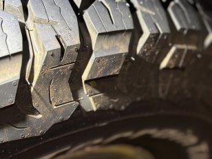 Foto 7 - Toyota Hilux SW4 3.0 Turbo Diesel 4x4