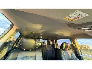 Foto 8 - RAM 2500 Laramie 6.7 Turbo Diesel 4x4