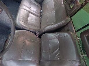 Foto 2 - Ford F1000 XLT 4.3 Turbo Diesel 4x2 C.S