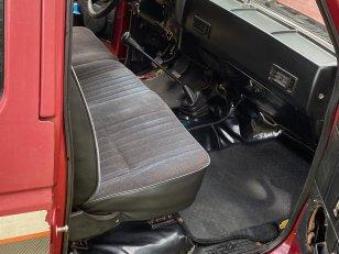 Foto 3 - Chevrolet D20 Custom 3.9D Deluxe C.D.