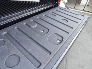 Foto 7 - Toyota Hilux SRX 2.8 Turbo Diesel 4x4