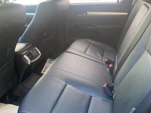 Foto 6 - Toyota Hilux SRV 2.8 Turbo Diesel 4x4