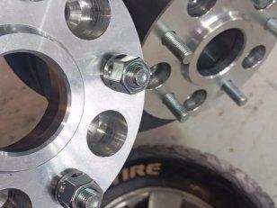 Foto 10 - Chevrolet S10 Colina 2.8 Turbo Diesel 4x4