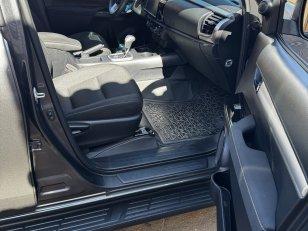 Foto 7 - Toyota Hilux SR 2.8 Turbo Diesel 4x4
