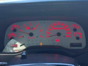 Foto 6 - Dodge Dakota R/T 5.2 V8 C.E.