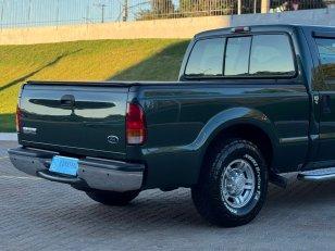 Foto 10 - Ford F250 XLT 3.9 Turbo Diesel