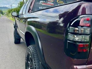 Foto 7 - Chevrolet S10 DLX 2.8 Turbo Diesel 4x2