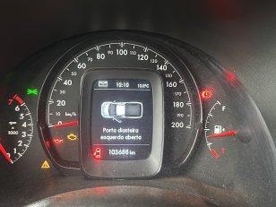 Foto 5 - Fiat Strada Freedom 1.3 C.S.