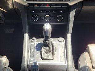 Foto 5 - Volkswagen Amarok Highline 3.0 V6 Turbo Diesel 4x4