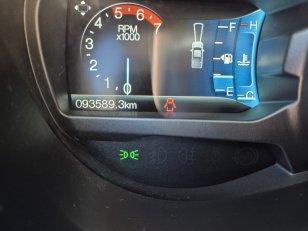 Foto 5 - Ford Ranger Limited 3.2 Turbo Diesel 4x4