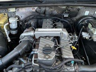 Foto 7 - GMC HD 3500 4.2TD