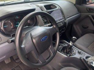 Foto 7 - Ford Ranger XL 2.2 Turbo Diesel 4x4