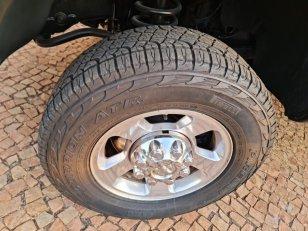Foto 9 - RAM 2500 SLT 5.9 Turbo Diesel 4x4 C.S