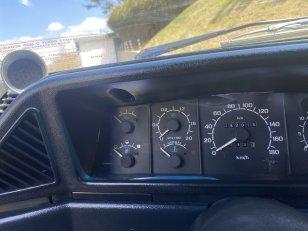 Foto 5 - Ford F1000 XL 4.3 Turbo Diesel 4x4 C.S