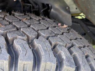 Foto 10 - Chevrolet S10 LS 2.8 Turbo Diesel 4x4