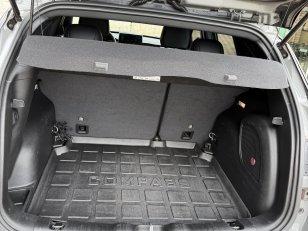 Foto 9 - Jeep Compass S 270 1.3 Turbo