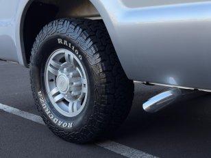 Foto 10 - Ford F250 XLT 4.2 Turbo Diesel 4x2