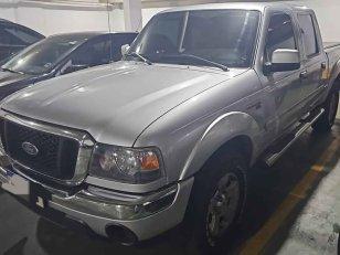 Foto 1 - Ford Ranger XLT 2.3 Gasolina 4x2