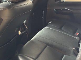 Foto 8 - Toyota Hilux SRV 2.8 Turbo Diesel 4x4