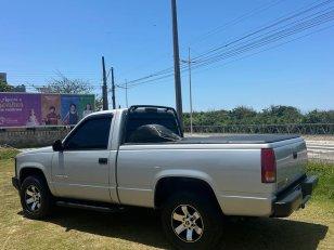 Foto 3 - GMC HD 3500 4.2TD