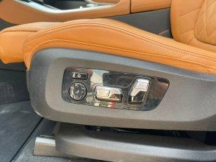 Foto 8 - BMW X5 3.0 V6 24v