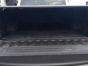 Foto 7 - RAM Classic Laramie 5.7 V8 Gasolina 4x4