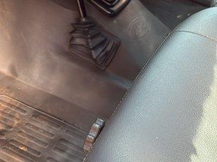 Foto 4 - Ford F250 XLT 3.9 Turbo Diesel 4x4 C.S