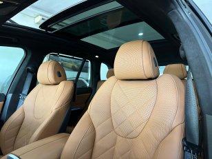 Foto 7 - BMW X5 xDrive45e M Sport 3.0T 24v