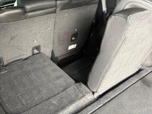 Foto 9 - Jeep Commander Limited TD380 2.0