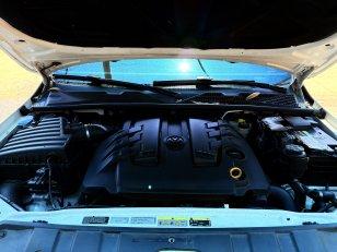 Foto 8 - Volkswagen Amarok Extreme 3.0 V6 Turbo Diesel 4x4