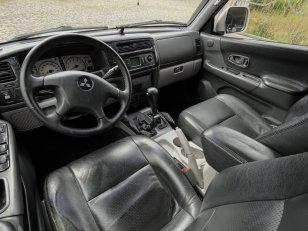 Foto 9 - Mitsubishi Pajero Sport HPE 3.5 V6 24v 4x4