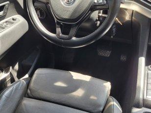 Foto 4 - Volkswagen Amarok Highline 3.0 V6 Turbo Diesel 4x4